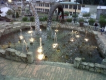 Imagen Plaza Cañari 